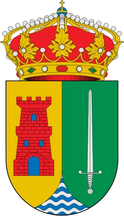Escudo