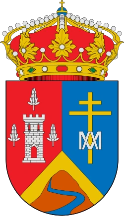 Escudo