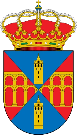 Escudo