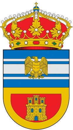 Escudo
