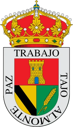 Escudo