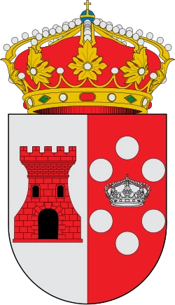 Escudo