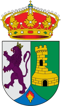 Escudo