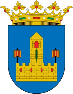 Escudo