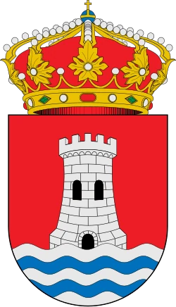 Escudo