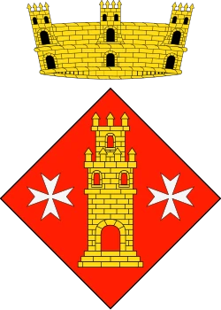 Coat of arms