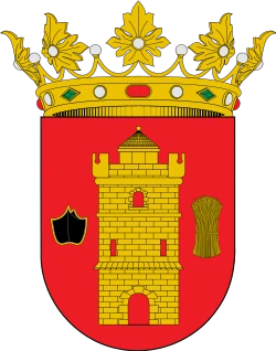 Escudo