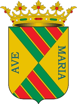 Escudo