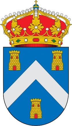 Escudo