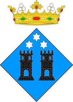Escudo