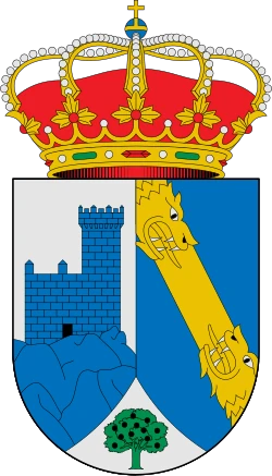 Escudo