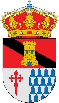 Escudo
