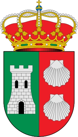 Escudo