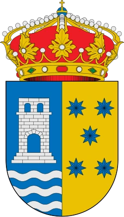 Escudo