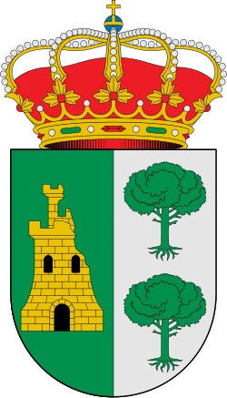Escudo