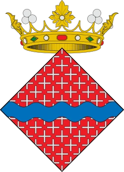 Coat of arms