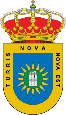Escudo