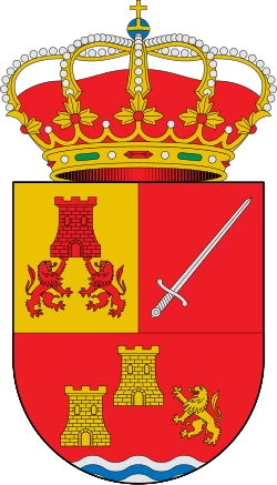 Escudo