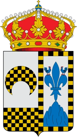 Escudo