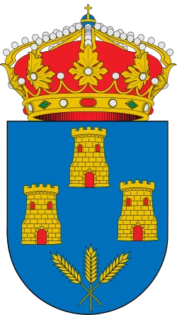 Escudo