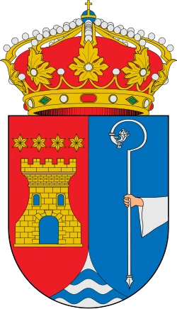 Escudo