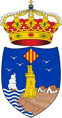Escudo
