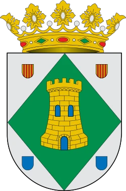 Escudo