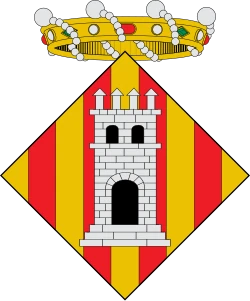 Coat of arms