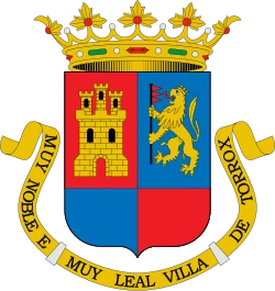 Escudo
