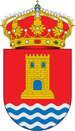 Escudo