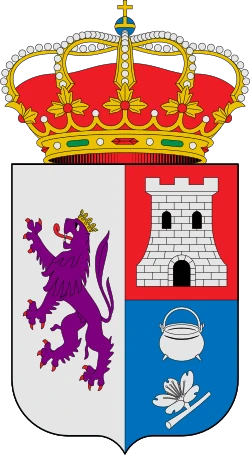 Escudo