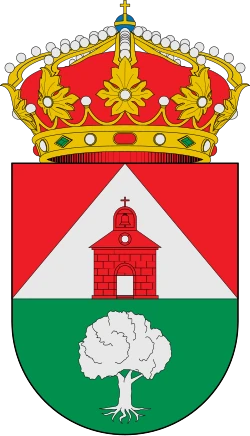 Escudo