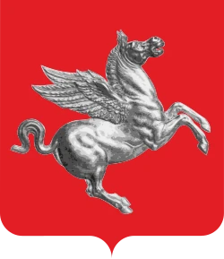 Coat of arms