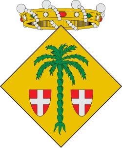 Escut