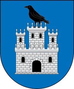 Escudo