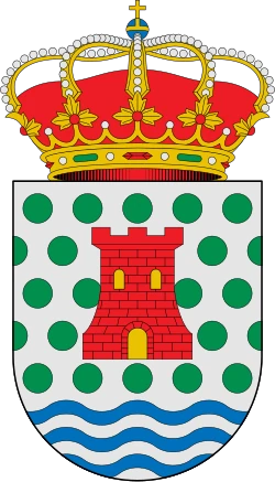 Escudo