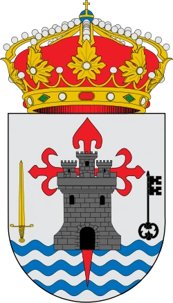 Escudo