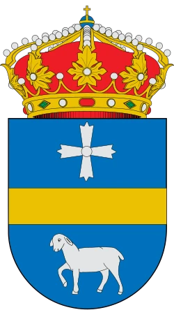 Escudo