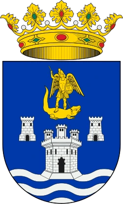 Escut