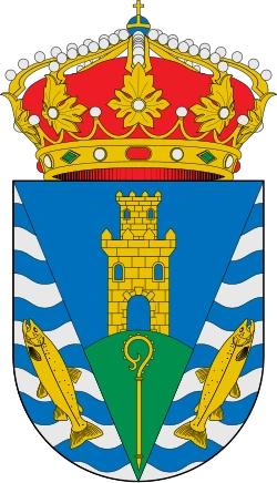 Escudo