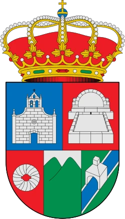 Escudo