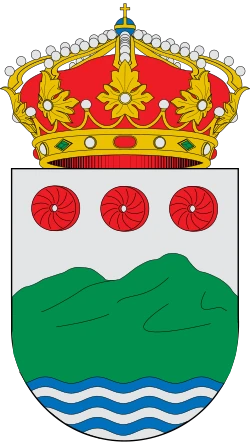 Escudo