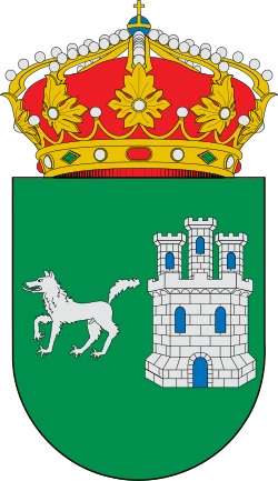 Escudo