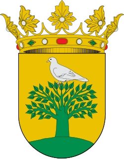 Escudo