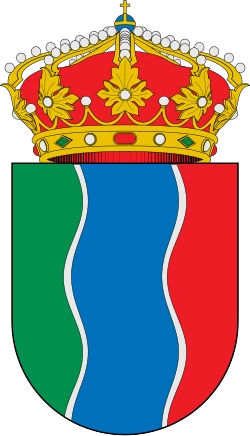 Escudo