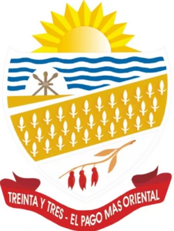 Coat of arms