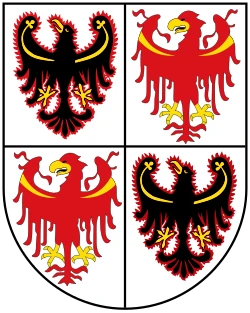 Escut