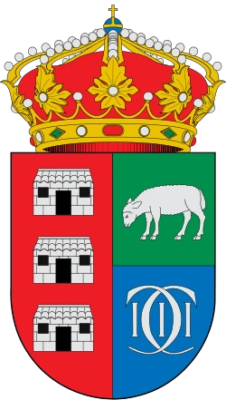 Escut
