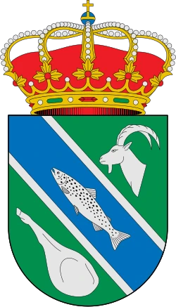Escudo