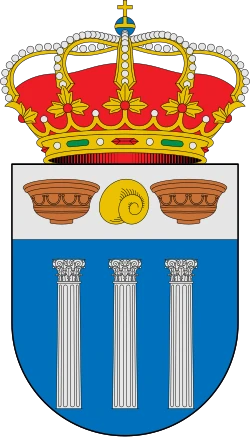 Escudo